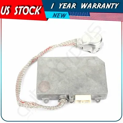 Xenon Headlight Ballast HID Control Unit Module For 2002-2006 Lexus ES300 • $24.89