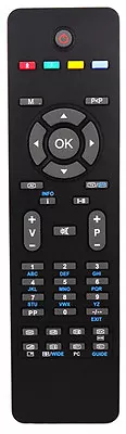 *NEW* Genuine RC1205 TV Remote Control For Murphy 26883IDTVHDLCD • £5.89