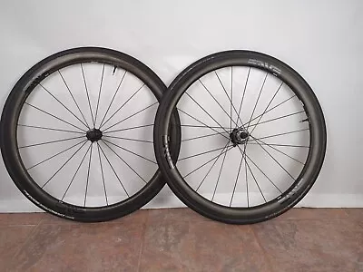 Enve SES 3.4 Rim Brake SRAM XDR 12 Speed • $1300