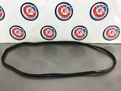 2007 Infiniti G35 Rear Trunk Seal OEM 14BHMCC • $35