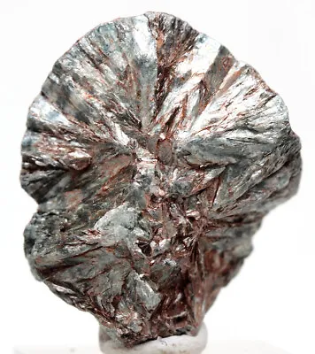 CLINOCHLORE SERAPHINITE Chatoyant Crystal Cluster Mineral Specimen RUSSIA • $31.19