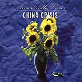 £21.79 • Buy China Crisis : Acoustically Yours CD Highly Rated EBay Seller Great Prices