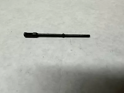 H&R 1871 Pardner Pump 20GA Firing Pin And Spring I-159 • $36