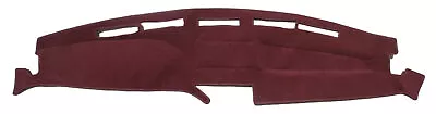 1992-1993-1994-1995-1996 Ford F-150 F-250 F-350 Pickup Dash Cover Mat Dashboard. • $44.99