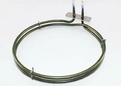 Westinghouse Chef Electrolux Fan Forced Oven Element 0122004574  QUALITY EGO  • $39.95