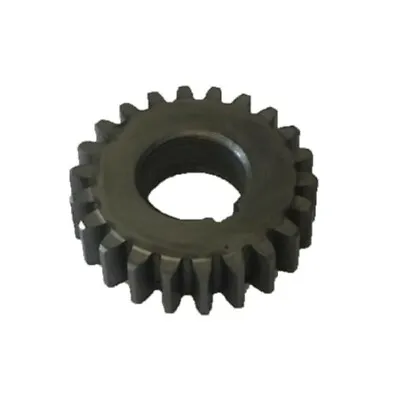 New Myford 22T Hardened Gear For Series7 Lathes Quick Change Gearbox - A2304/22  • £28.80