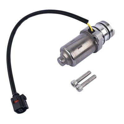 £108 • Buy Rear Coupling Pump Differential For Audi A3 TT VW Golf Passat Tiguan 0AY598549A