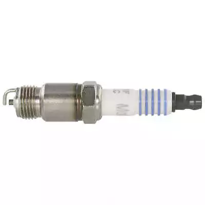 Spark Plug Motorcraft SP-425-X • $5.39