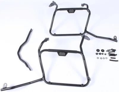 $193.50 • Buy GIVI - PLX532 - Side Case Hardware For V35 Side Hard Cases Suzuki V-Strom 650
