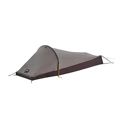 OEX Compact And Lightweight Bush Pro Salamanda Bivi Tent For 1 Person • £89