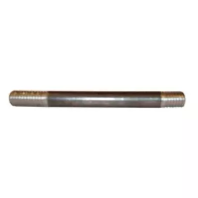 R5288 Manifold Stud Fits John Deere AO AR B BO BR H • $11.99