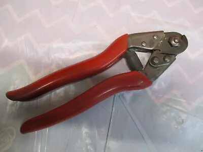 £30 • Buy Felco C7 Small Wire Cutters, Swiss Made 