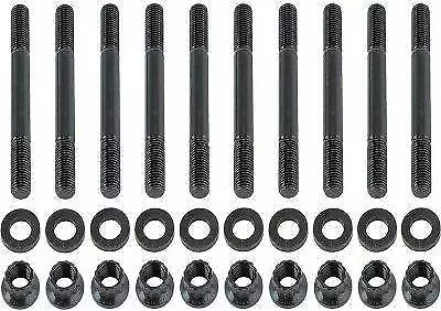 ARP Main Stud Kit Fits Acura B18A B18B B20 NON VTEC • $113.16