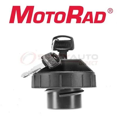 MotoRad Fuel Tank Cap For 2013-2016 Dodge Dart - Gas Delivery Storage Air  Oa • $33.28