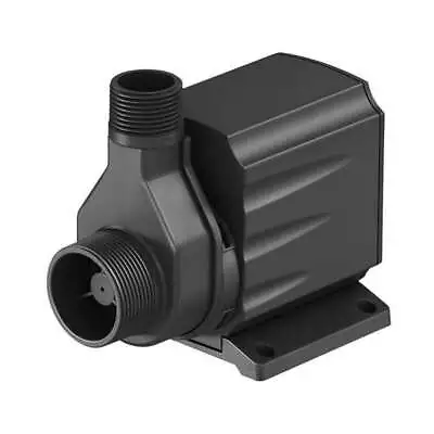 Atlantic Mag Drive MD-Series Pumps • $105.99