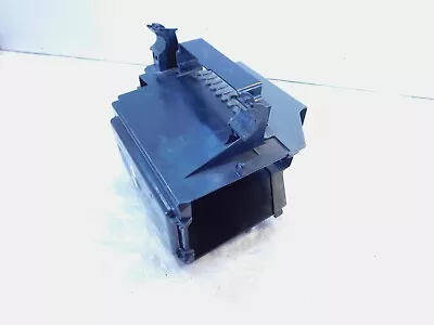 BMW R1200 R1200GS R1200RT R1200RS R1200R Lower Battery Box Tray Holder • $14.99