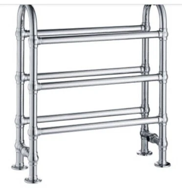 £78.02 • Buy Traditional Floor Standing Radiator -RRP £240