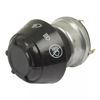 Switch 1502378C2 Fits Case IH 1390 1490 1494 1594 1694 268 276 434 684 685 B414 • $18.99