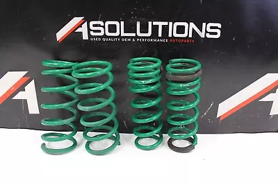 2003-2007 Infiniti G35 Nissan 350z Tein S Tech Lowering Springs • $184.99