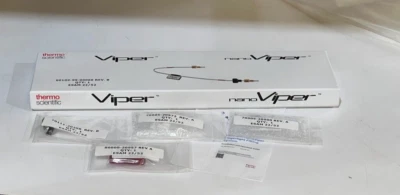Viper Inline Filter Best Viper Deals | Dealsan