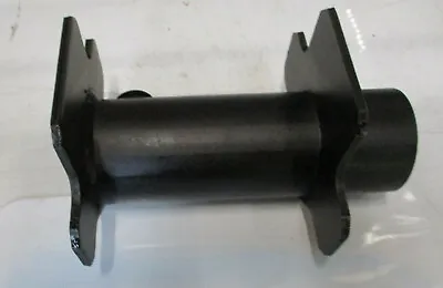 Kubota  U17-3 Alpha  Left Hand Idler Cylinder - RA23121500 Or RA231-21500 • £125