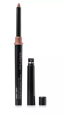 Mary Kay Lip Liner • $8