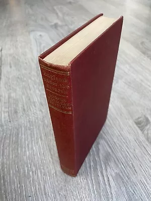 £10.99 • Buy England Under The Stuarts (A History Of England V), George Macaulay Trevely 1961