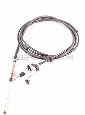 $125 • Buy HOLY GRAIL Direct Fit GEN5 3SGTE Full Throttle Cable