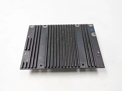 Volvo Xc90 Amplifier Audio Sound System 31282140 Mk1 2009 • $31.25