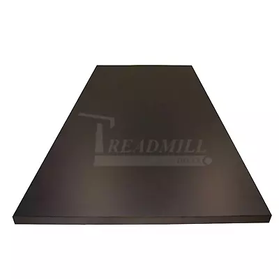 $414.95 • Buy Treadmill Running Belts Treadmill Deck 12mm 15mm 18mm 20mm 25mm
