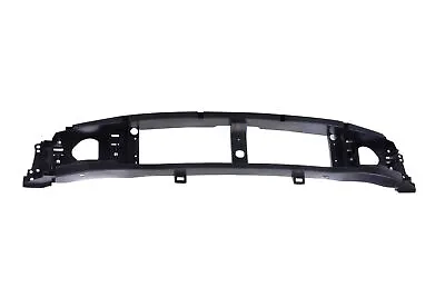 Header Panel Support For 97-04 Ford F150 97-02 Expedition 97-99 F250 Lightduty • $85.67