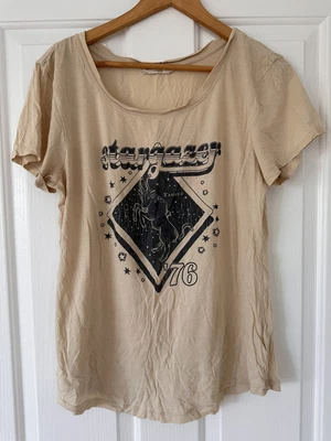 $50 • Buy Spell And The Gypsy Collective Stargazer T-shirt
