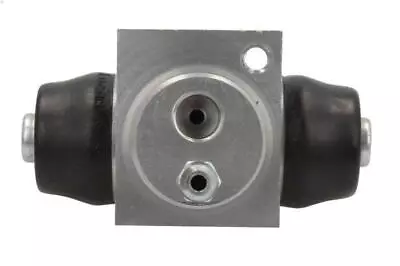 Wheel Brake Cylinder TRW BWD119A For DAEWOO CIELO 1.5 1994-1998 • $32.48