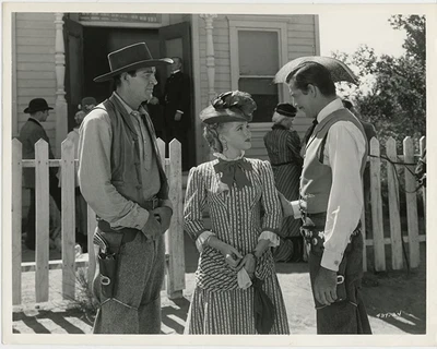 £2.25 • Buy Panhandle 1948. Dvd. Rod Cameron. Copy Of Public Domain Film. Disc Only