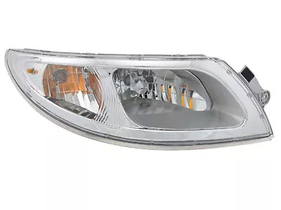 For 2001 - 2016 4000 4300 8600 Series Headlight Passenger Right 3574388C93 • $96.99