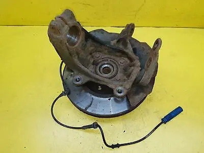 BMW MIni Hub Stub Axle Right Off Side Front 1600 Petrol 2012   • £30