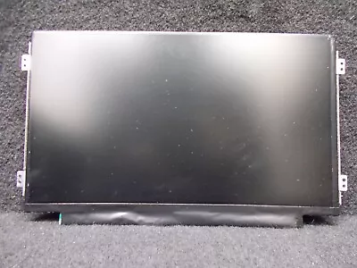 Notebook Display For AU Optronics (Packard Bell) B101AW06 V.1 Matt. #K-311-07 • $70.07