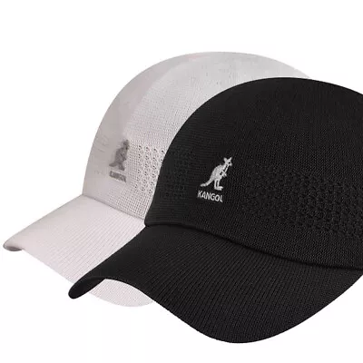 Kangol Tropic Ventair Spacecap • $39.99