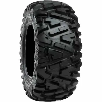 $152.95 • Buy Duro DI-2025 Power Grip ATV Utility Tire 6Ply AT26x8R14