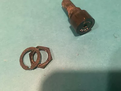 $11.95 • Buy Sansui 9090 And 890 Stereo Receiver Parting Out Fuse Assembly