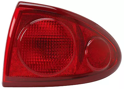 Tail Light Rear Back Lamp For 03-05 Chevy Cavalier Passenger Right • $55