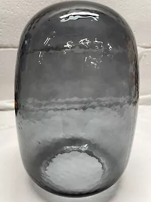 £20 • Buy Made.com Lykke Glass Shade Spare Replacement Grey New