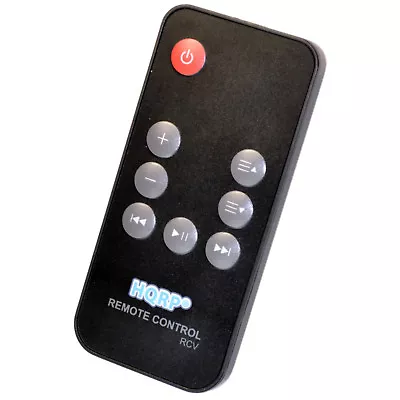 HQRP Remote Control Compatible With Bose SoundDock Portable / II / III Series • $24.31