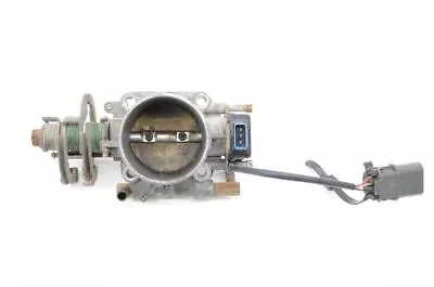 1991-1994 Nissan 240sx S13 Vert Automatic Throttle Body Assembly • $190