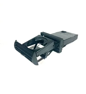 BMW E30 Cup Holder 316 318 320 323 325 • $129.85