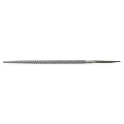 Crescent Nicholson 11969 8  Round Single Cut Smooth File • $11.85