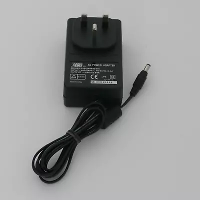 Konica Minolta AC Adapter U23. • £39