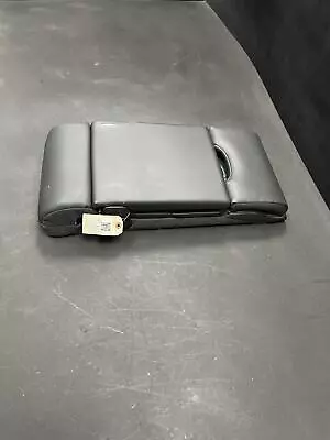 Rear Seat Center Armrest 2016 Volvo V60 2015 2017 2018 X • $164