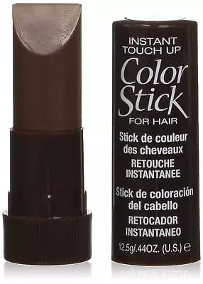 Daggett & Ramsdell Color Stick Instant Hair Color Touch Up - Dark Brown • $7.99