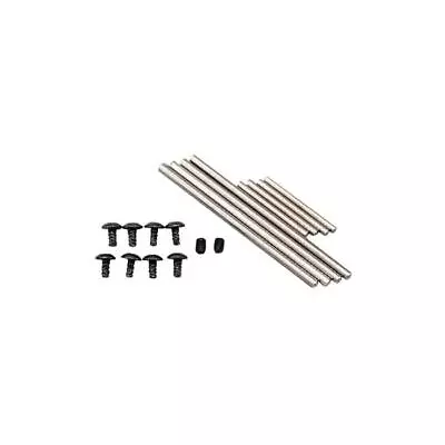 Yokomo Suspension Arm Pin Set For Drift Package MR-4TC SD (Box 19) • £6.65